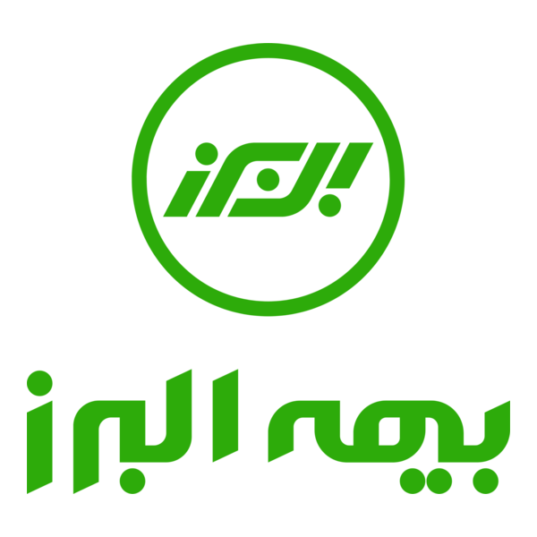 نشان بیمه البرز
