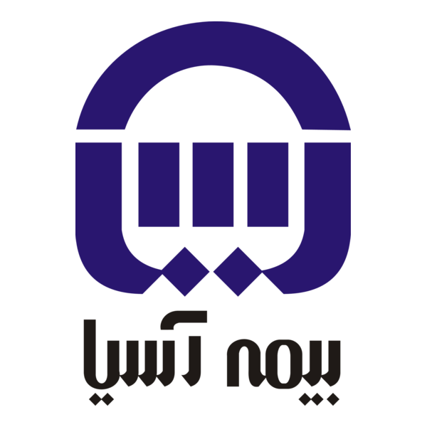 نشان بیمه آسیا