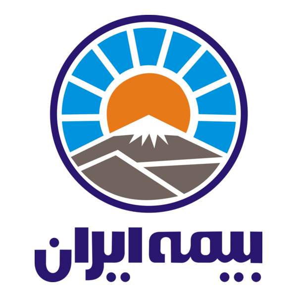 نشان بیمه ایران